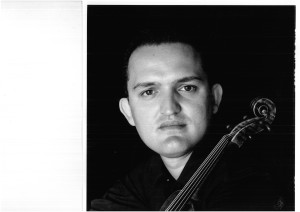 SKMBT_C45112091211280