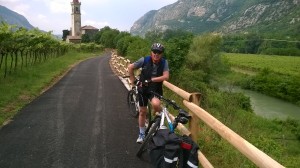 1 MORI-VR 29 MAG 2014. (2)