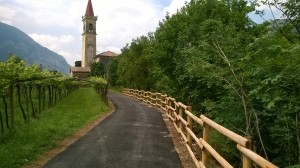 3 MORI-VR 29 MAG 2014. (4)