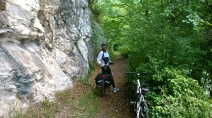 Aggiramento di Ceraino