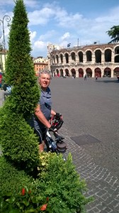 8 MORI-VR 29 MAG 2014. (1)