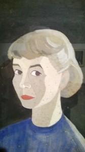 Lalla Ramazzotti Morassutti