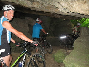 Ecco cosa hanno fatto sabato!