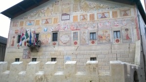 1 - 12 LUGLIO 2014 (3)