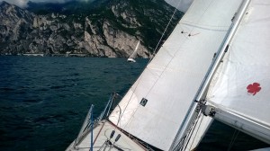 12 -13 LUGLIO 2014. (1)