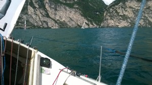 13 - 13 LUGLIO 2014. (14)