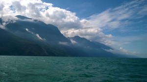 13 LUGLIO 2014. (29)