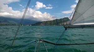 14 - 13 LUGLIO 2014. (25)