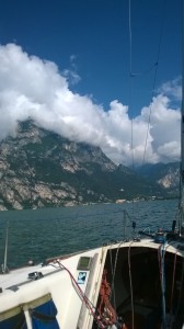 14 -- 13 LUGLIO 2014. (9)