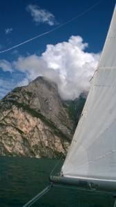 15 - 13 LUGLIO 2014. (20)