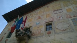 3 - 12 LUGLIO 2014 (6)