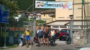 3 - 17 LUGLIO 2014 (13)