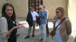 4 - 12 LUGLIO 2014 (5)