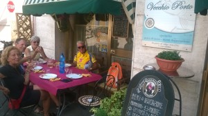 4 - 17 LUGLIO 2014 (19)