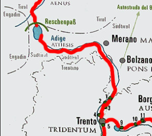 ViaClaudiaAugusta5-305x273[1]