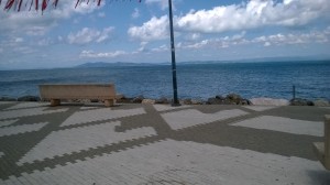 3 - WP_20140819_003 - Copia