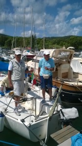 4 -WP_20140819_001 - Copia