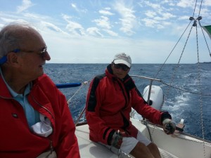 altAhLwBu8YyDRLO2lFehKdDSPBQEL5gulsNpg_ZQfUlhp8