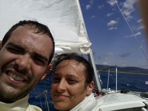 altAvPXvj6IJ3uoD3j_GxrsEoxa_5U-gRlxtXfv6E3U4rt0