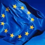 Aggiungiamole le strisce!