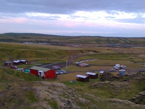 181_Rifugio Holaskjol