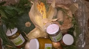 Il prezzo del ... "tradimento"!