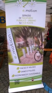 WP_20140920_006 - Copia