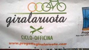 WP_20140920_007 - Copia