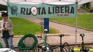 WP_20140920_008 - Copia