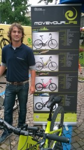 WP_20140920_009 - Copia