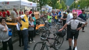 WP_20140920_012 - Copia