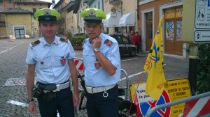 WP_20140920_015 - Copia