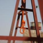 20141025_EST_NW01_0008[1]