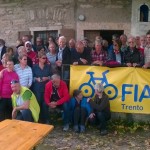 WP_20130722_03_30_38_Panorama