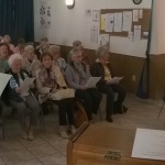 WP_20141003_01_54_05_Panorama