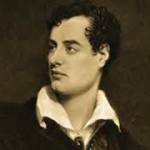 George Gordon Byron