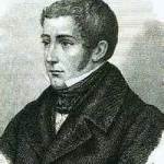 Giovanni Berchet