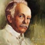 Richard Strauss