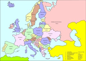 46_Europa_pol_tica[1]