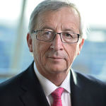 Ioannes_Claudius_Juncker_die_7_Martis_2014[1]