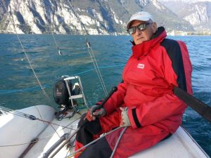 altAt_SlyAV2No0epecV1mUcCHyTsPcMU0HWxVfLJ7ws1Sy