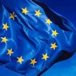 Le stelle le abbiamo giÃ : mettiamole le strisce!