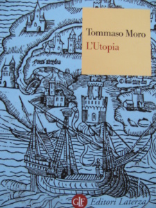 Ve ne parlerÃ² presto ...