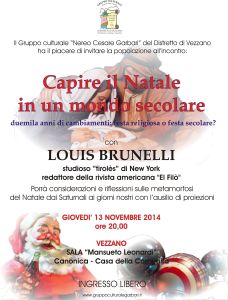 Natale -Vezzano-2014-Locandina (2)