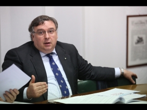 enit-babbi-ente-promozione-necessario_1343c516-3dc8-11e4-b1c1-78e437a7f8dc_display[1]