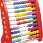 Facciamo due conti ...