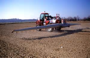 Le analisi di controllo andrebbero fatte in questa fase, non dopo!