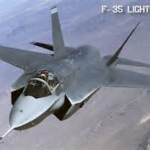 Bello Ã¨ bello, se non altro ...