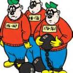 CosÃ¬ vi vogliamo vedere ...