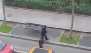 C_2_VideoAsset_46006_boVideo_thumb_7[1]